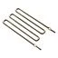 HoK1019-100-M2 HoK1019-100-M2