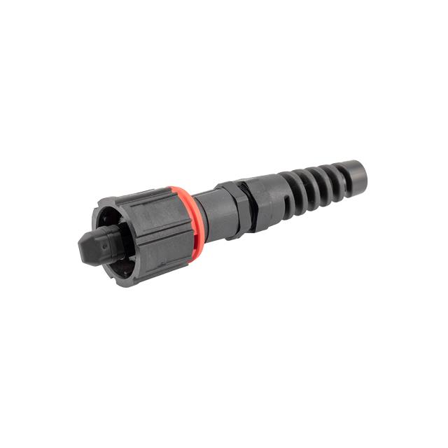 FOC-IPMM1S-S60N FOC-IPMM1S-S60N