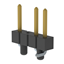 TSM-104-01-S-SV-A-003-P TSM-104-01-S-SV-A-003-P