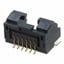 DF50A-6P-1H(51) DF50A-6P-1H(51)