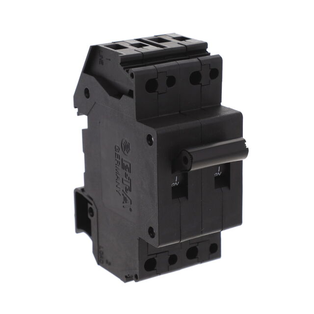 8340-T120-K1M1-ALH0-5A 8340-T120-K1M1-ALH0-5A