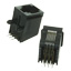 A-2004-1-4-R A-2004-1-4-R