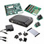 ASEK-1334-KIT-T-DK ASEK-1334-KIT-T-DK