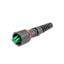 FOC-IPLCSA-48N FOC-IPLCSA-48N