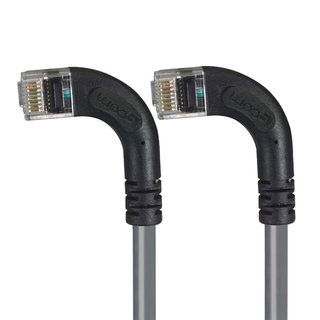 TRD815RA9GRY-1 TRD815RA9GRY-1