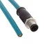 MSDS-04BMMM-SL8E01 MSDS-04BMMM-SL8E01