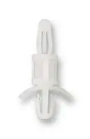 ESSENTRA COMPONENTS LCBS-3-01