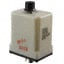 CHB-38-80001 CHB-38-80001