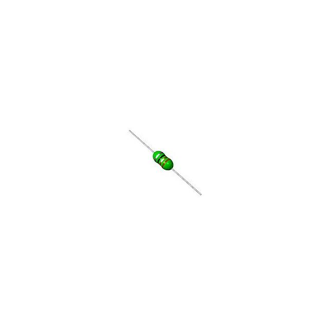 CTC4F-R12J CTC4F-R12J
