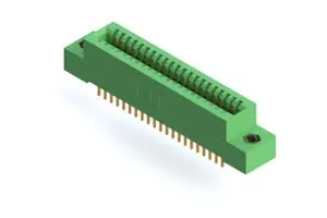 EDAC 325-042-520-207