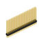 SLV W 4 130 50 G SLV W 4 130 50 G