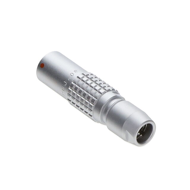 PHJ.0B.304.CLAD52 PHJ.0B.304.CLAD52