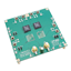DC1118A-A DC1118A-A