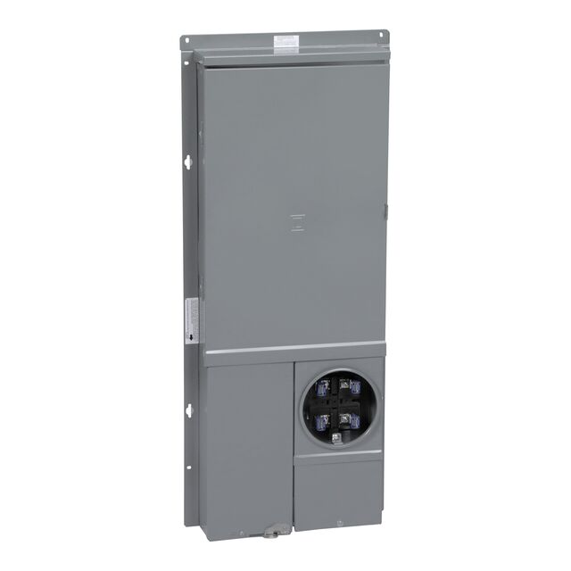 SC816F200PF SC816F200PF