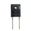 QSD25HCS170U