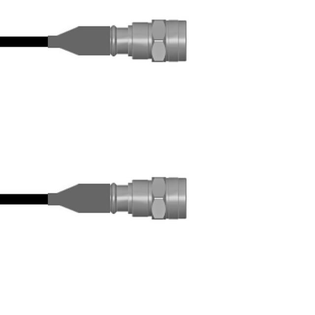 Q-2L02L00132.5M Q-2L02L00132.5M