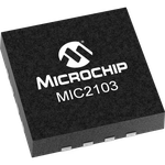 MIC2103YML-TR