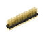 SLV W 2 055 50 G SLV W 2 055 50 G