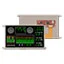 SK-90DT-AR SK-90DT-AR