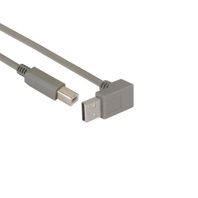 CA90UA-B-3M CA90UA-B-3M