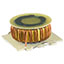 SWS-3.00-38 SWS-3.00-38