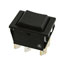 C1570ALBB-B C1570ALBB-B