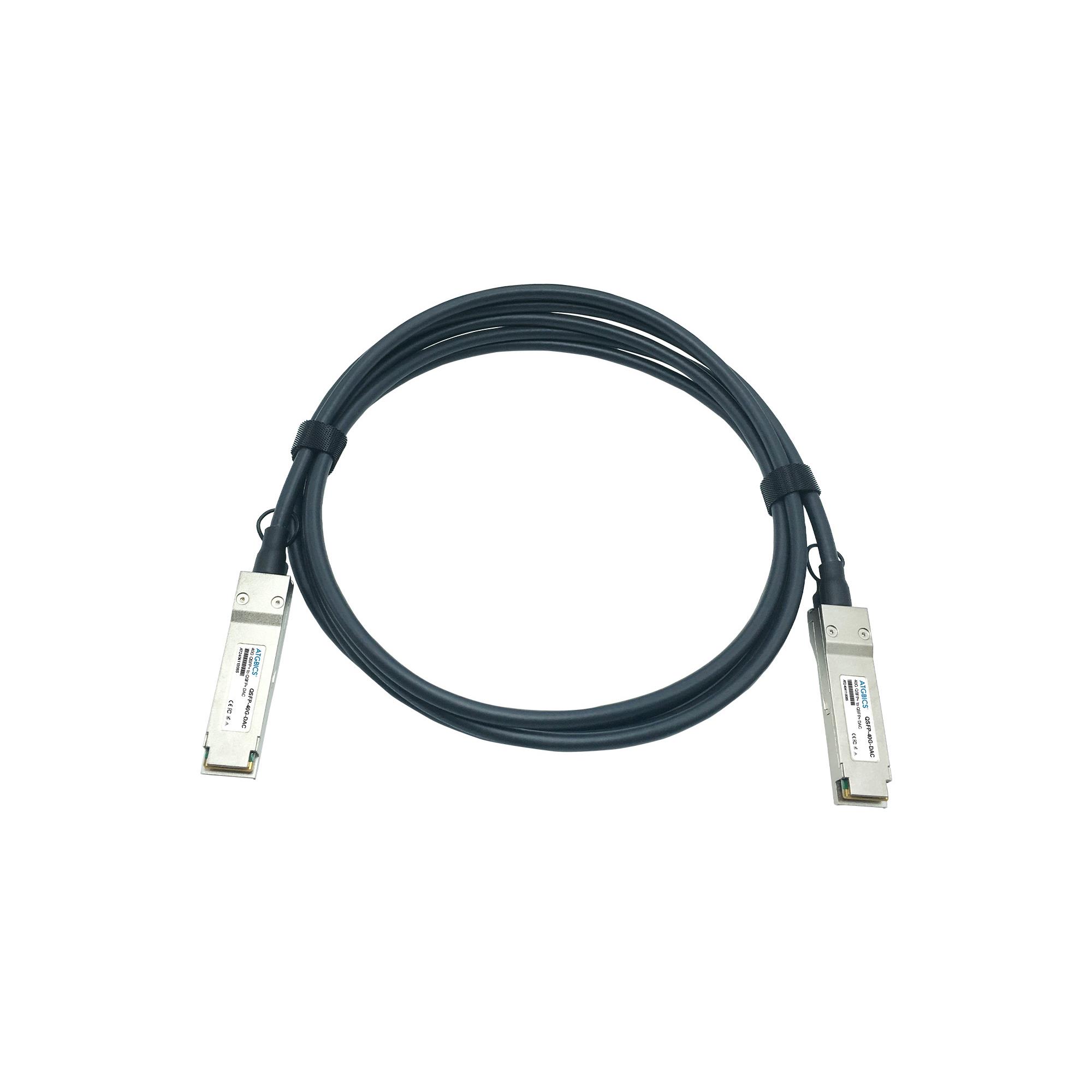 CAB-Q-Q-1.5M-C CAB-Q-Q-1.5M-C