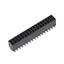 SFMC-117-02-L-D SFMC-117-02-L-D