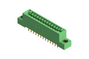 EDAC 346-026-556-208