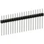 PEC19SAGN