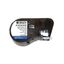 MC-500-595-OR-BK MC-500-595-OR-BK