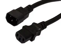 L-COM PPA00002-25F L-COM PPA00002-25F
