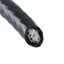 M4182 BK001 M4182 BK001