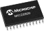 MIC22600 MIC22600