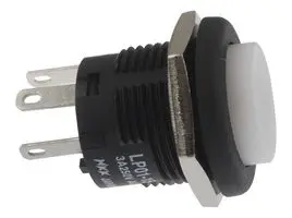NKK SWITCHES LP0115CCKW01B NKK SWITCHES LP0115CCKW01B