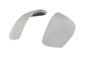 3M M-170 3M M-170