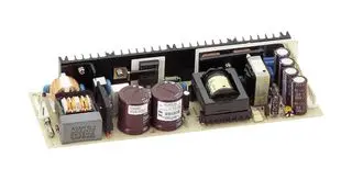 TDK-LAMBDA VS150E-15