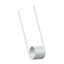 TO-5138LSCS TO-5138LSCS