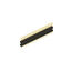 SL 5 071 20 G SL 5 071 20 G
