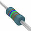 MBB02070C1651DC100 MBB02070C1651DC100