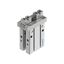 DHPC-25-A-NO-S-2 DHPC-25-A-NO-S-2