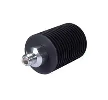 HUBER+SUHNER 6560.17.BB