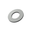 CDS-157698CS CDS-157698CS
