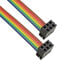IDSD-03-D-03.00-P05 IDSD-03-D-03.00-P05