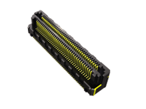 LSHM-130-L1-L-RH-A-S-K-TR