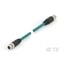 TAX3872A202-150 TAX3872A202-150