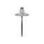 PRS-3-100-A-S-0300-D1-M12 PRS-3-100-A-S-0300-D1-M12