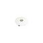 RMS/RADEC CEILING KIT WH RMS/RADEC CEILING KIT WH