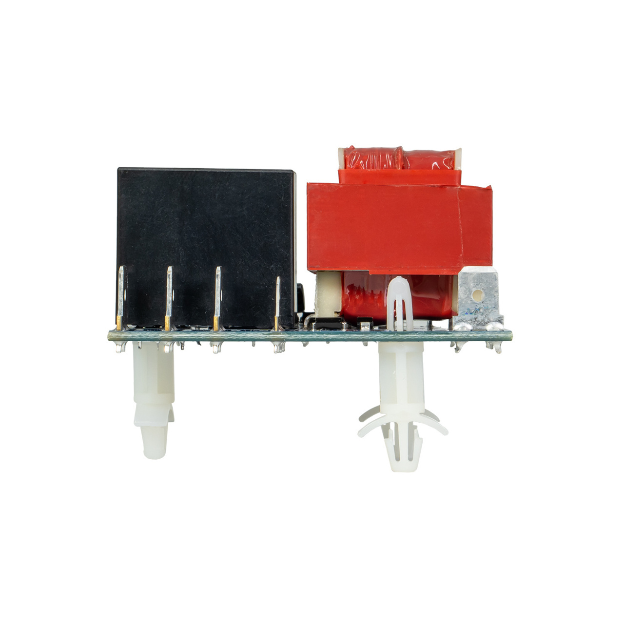 LLC843F10P product image