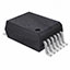 ACFL-6211T-000E ACFL-6211T-000E